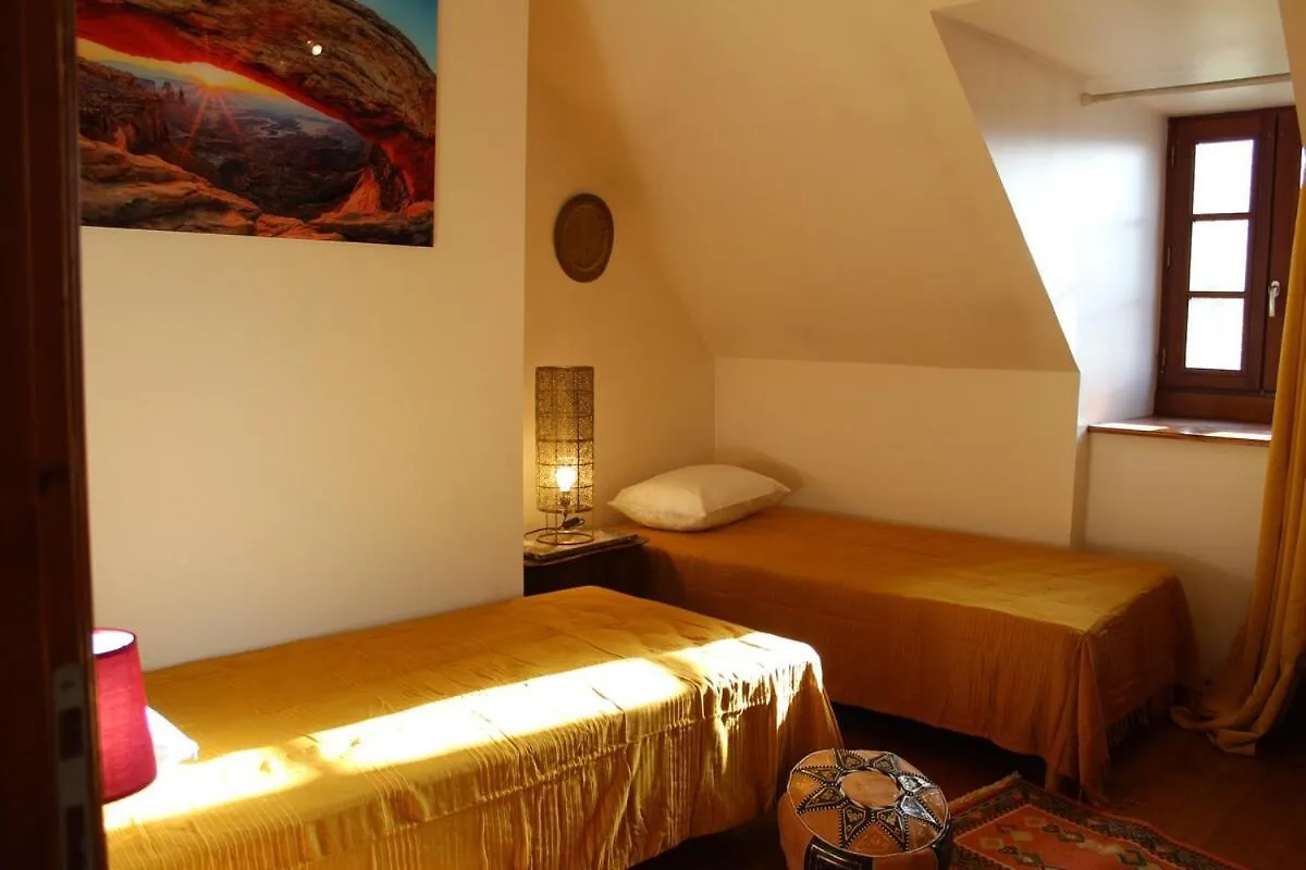 La Longere De Quily En Broceliande 12 Couchages Bain Nordique Villa Val D'Oust