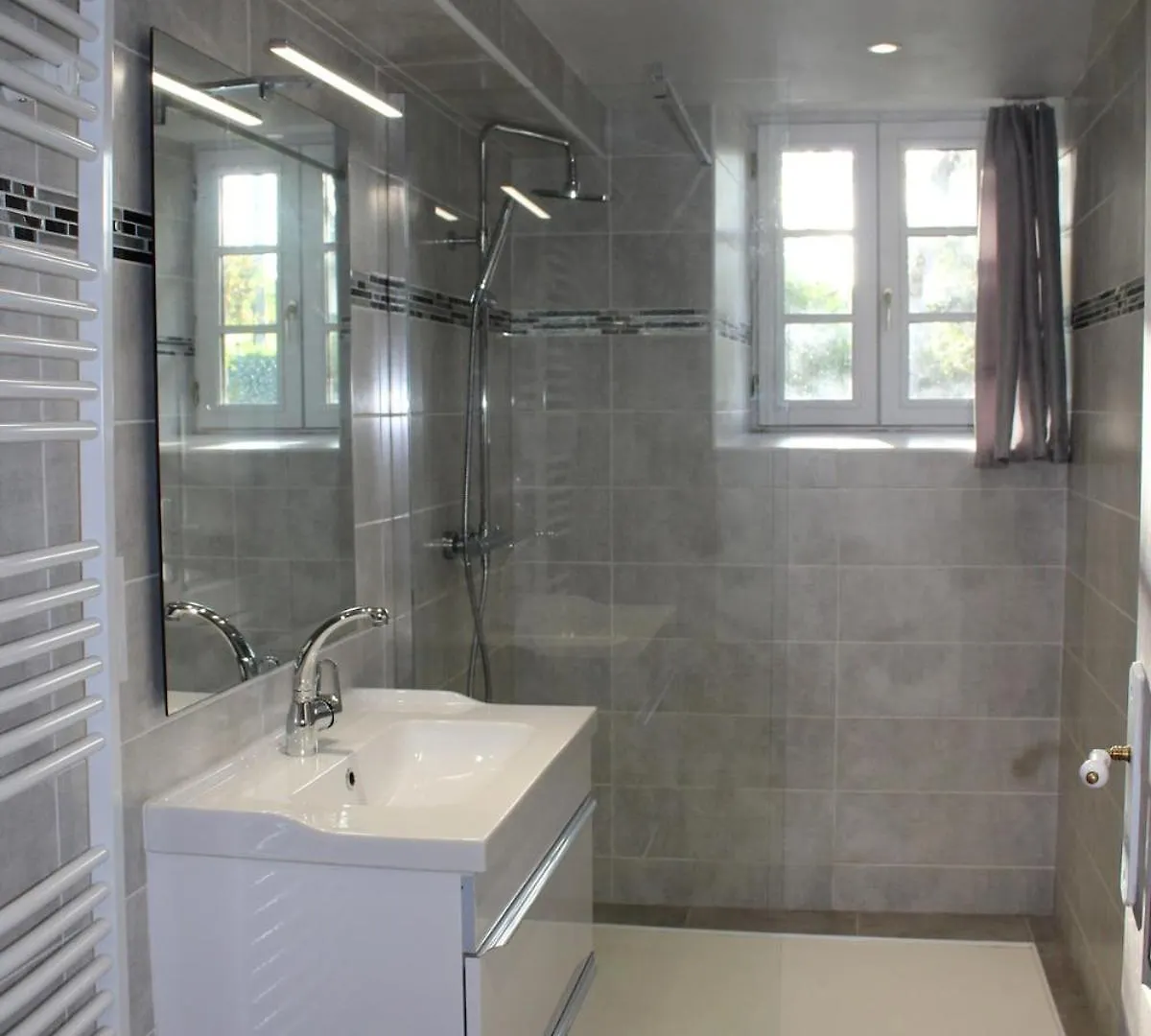 La Longere De Quily En Broceliande 12 Couchages Bain Nordique Villa Val D'Oust Semesterbostad